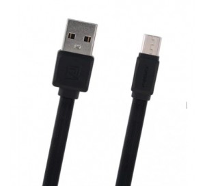  MICRO USB КАБЕЛЬ 30CM 1.5A
