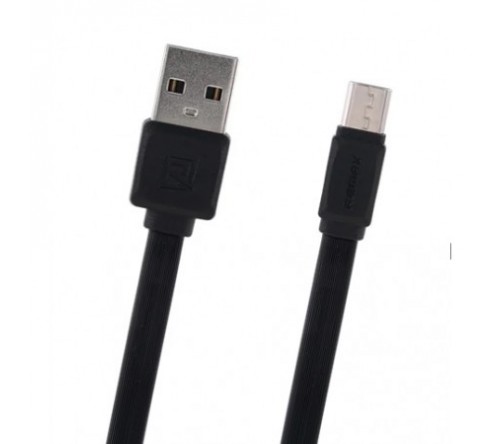  MICRO USB КАБЕЛЬ 30CM 1.5A - фото 1