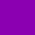 Фиолетовй 